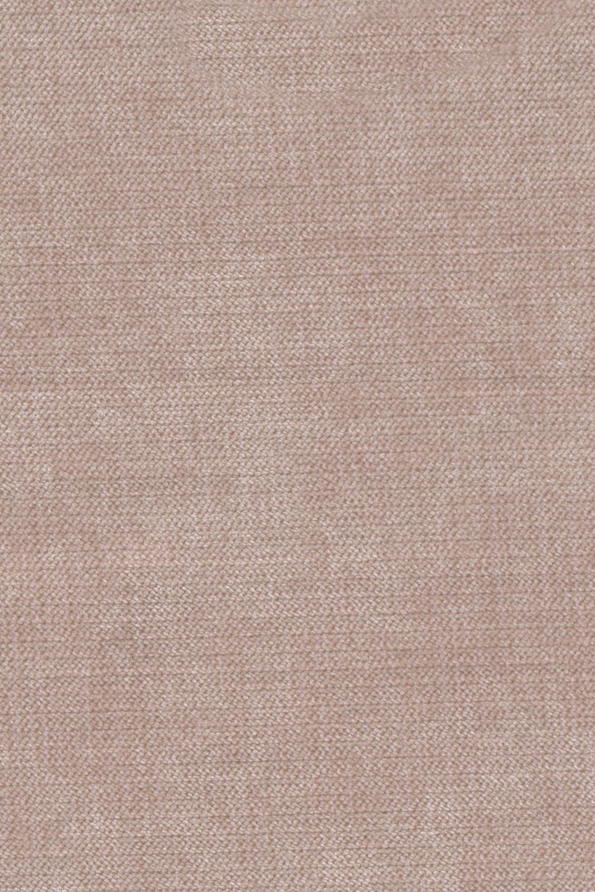 Argos Home Eton Fabric Storage Footstool Reviews