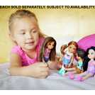 Chelsea best sale dolls argos