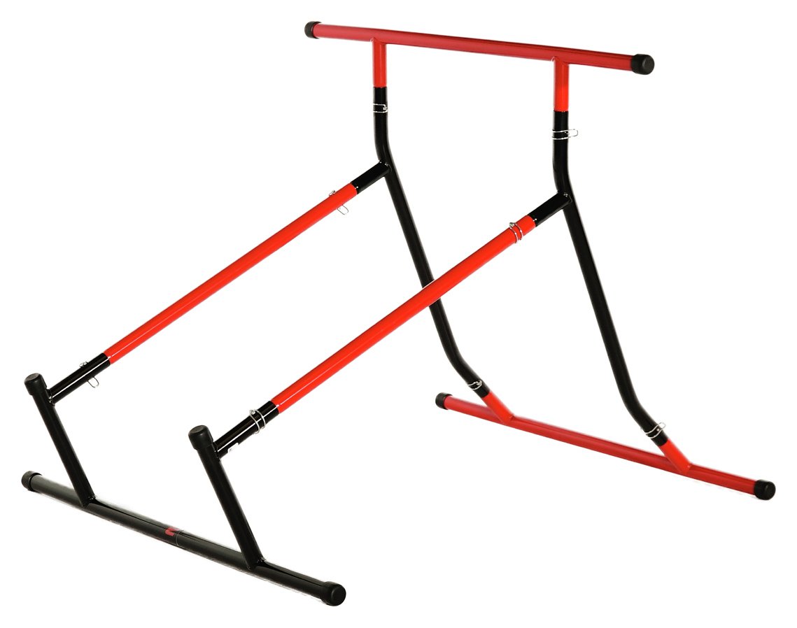 Pull Up Mate with Storage Bag Reviews