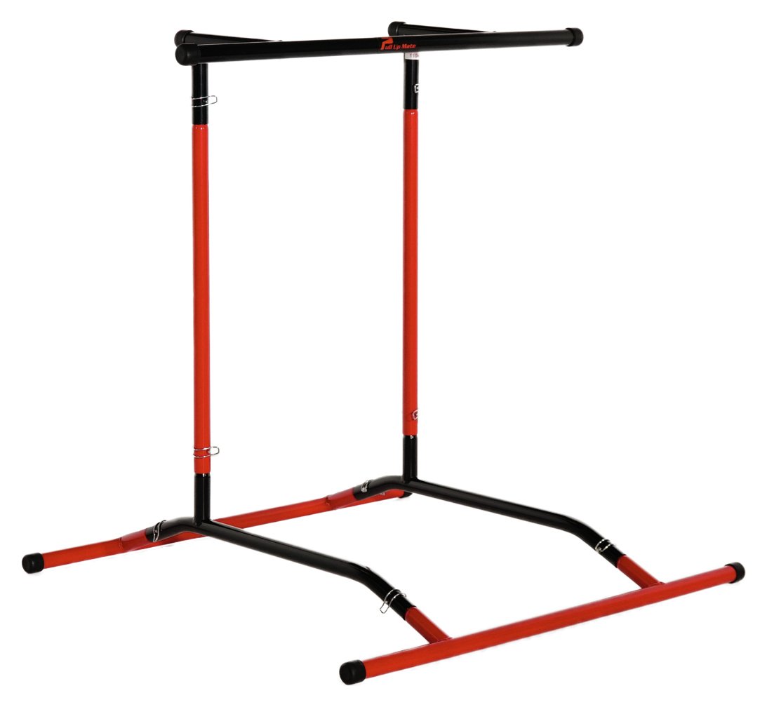 Pull Up Mate with Storage Bag Reviews