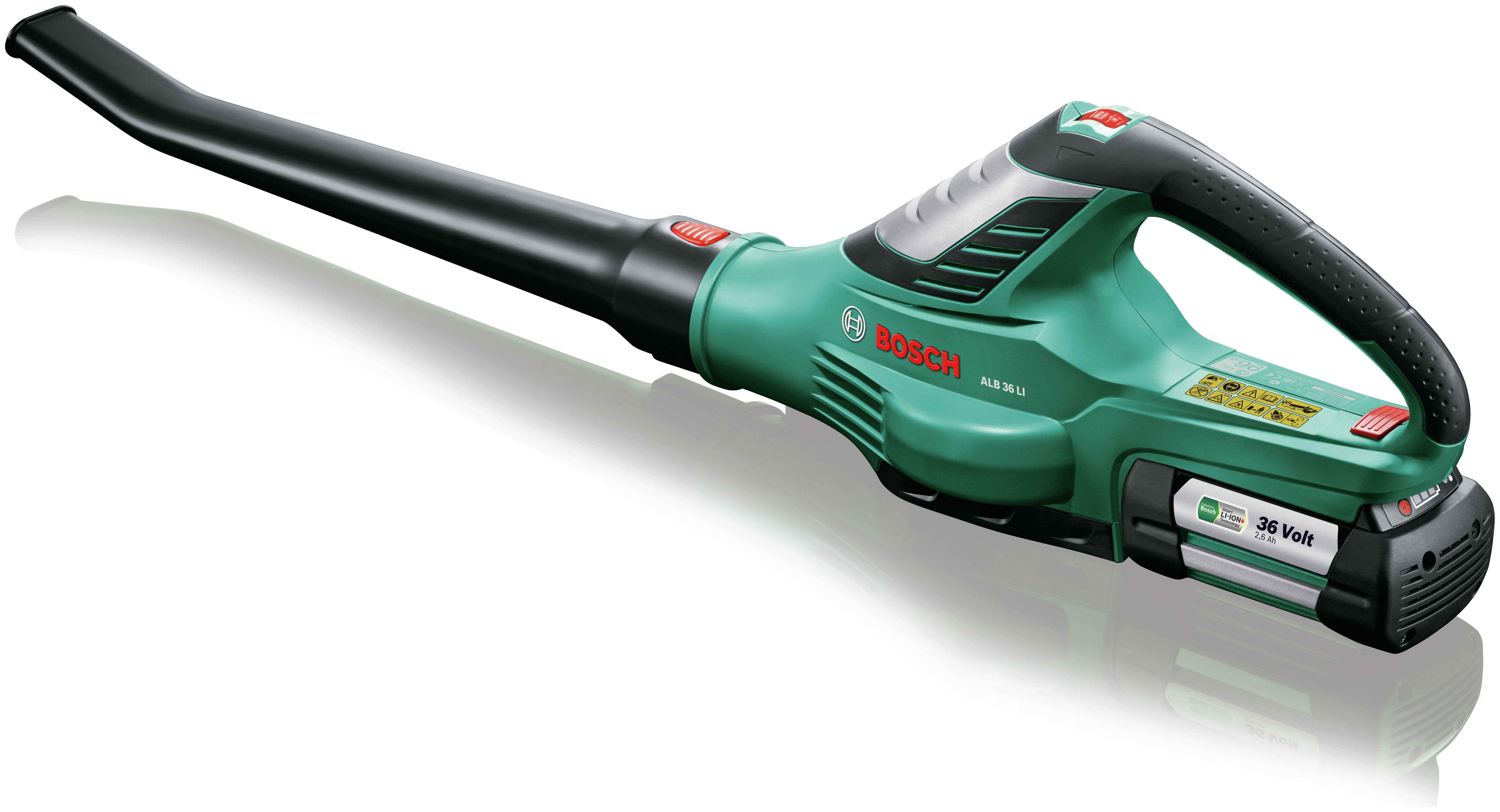 Cordless leaf deals blower argos