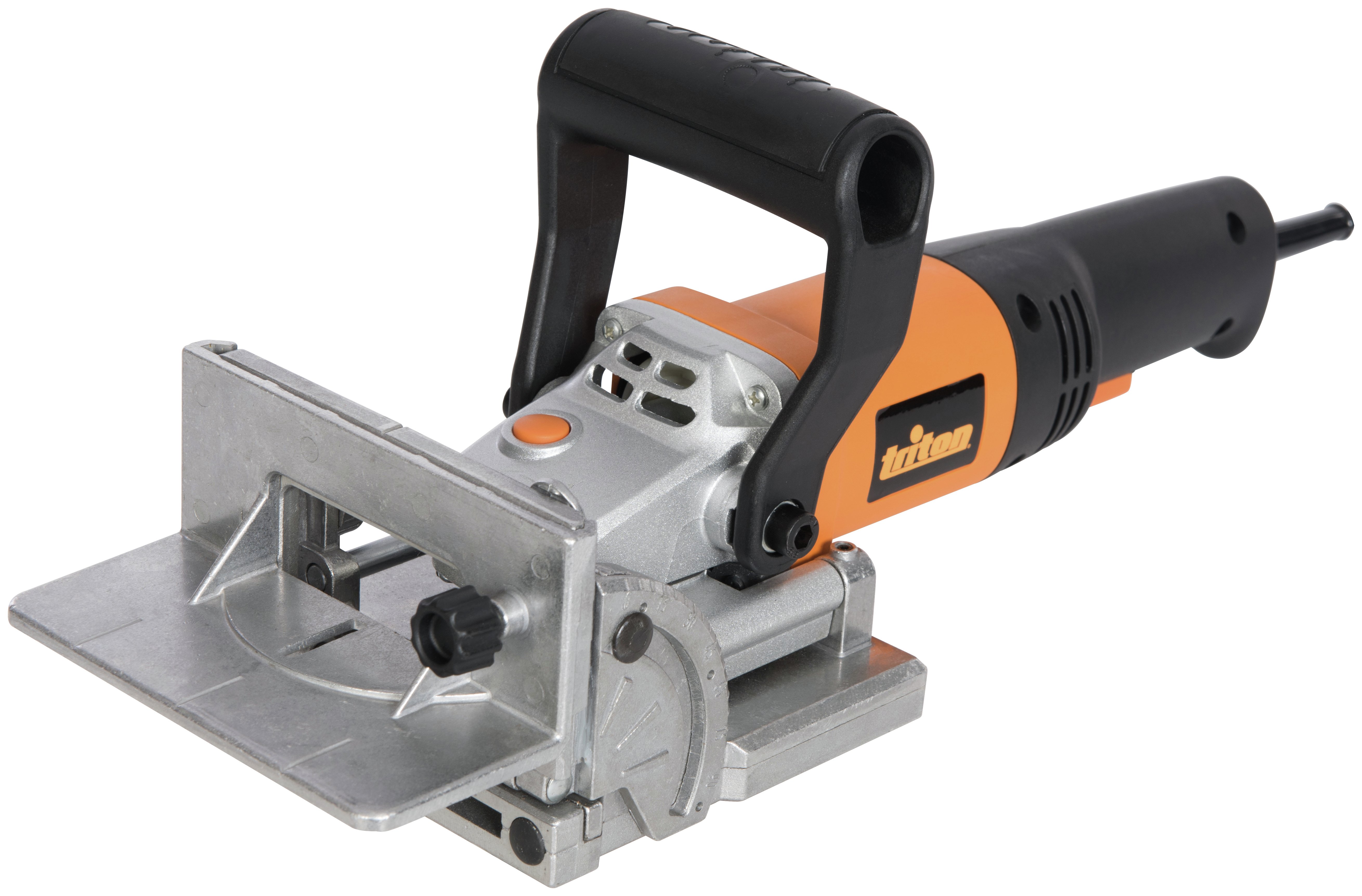 Triton Biscuit Jointer - 760W