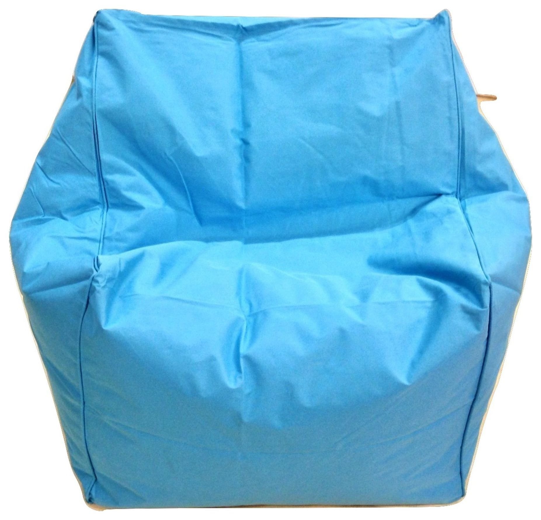 Kaikoo Outdoor Chillout Chair - Turquoise