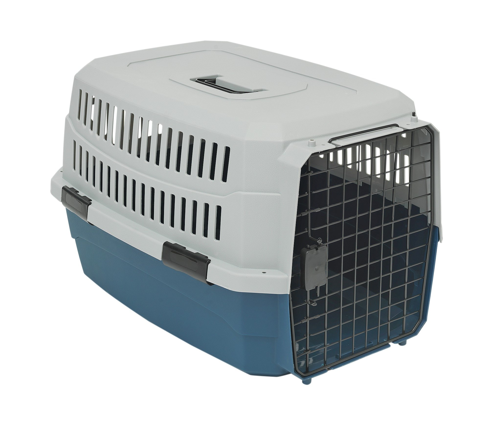 Large Pet Carrier Review