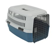 Large Pet Carrier Reviews