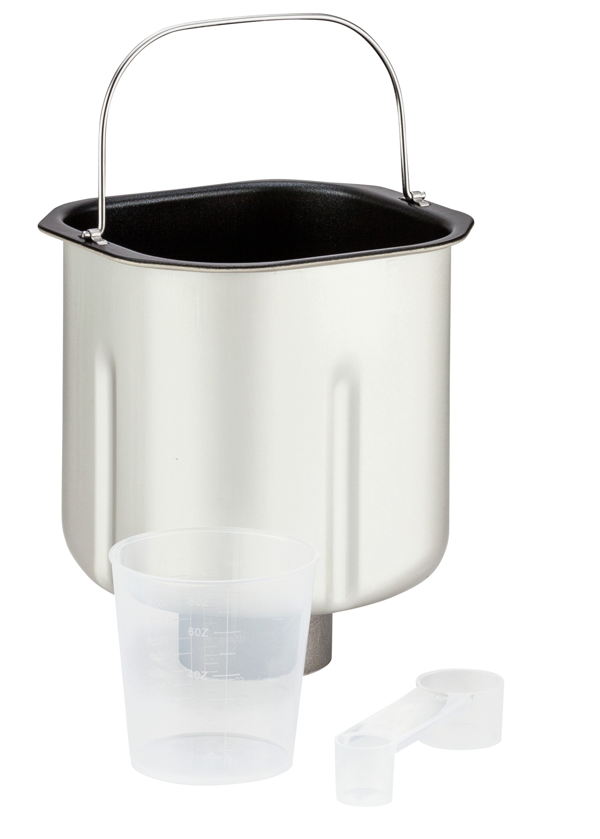 Cookworks Breadmaker Reviews