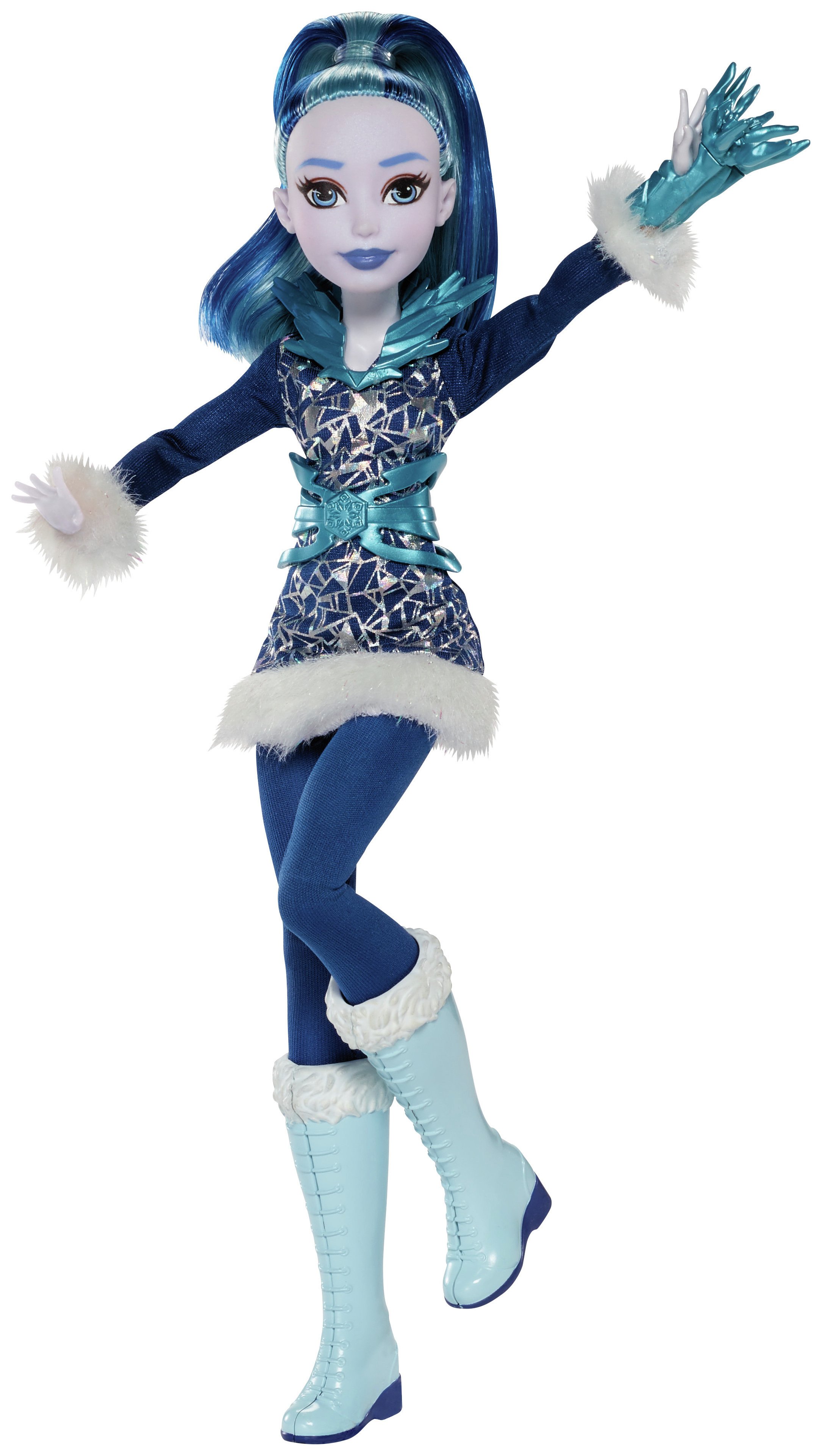 dc-super-hero-girls-frost-12-inch-action-doll-6983107-argos-price