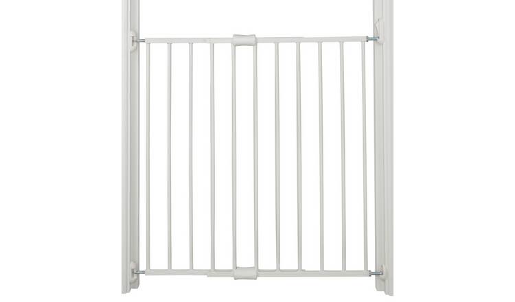 Argos deals baby gate