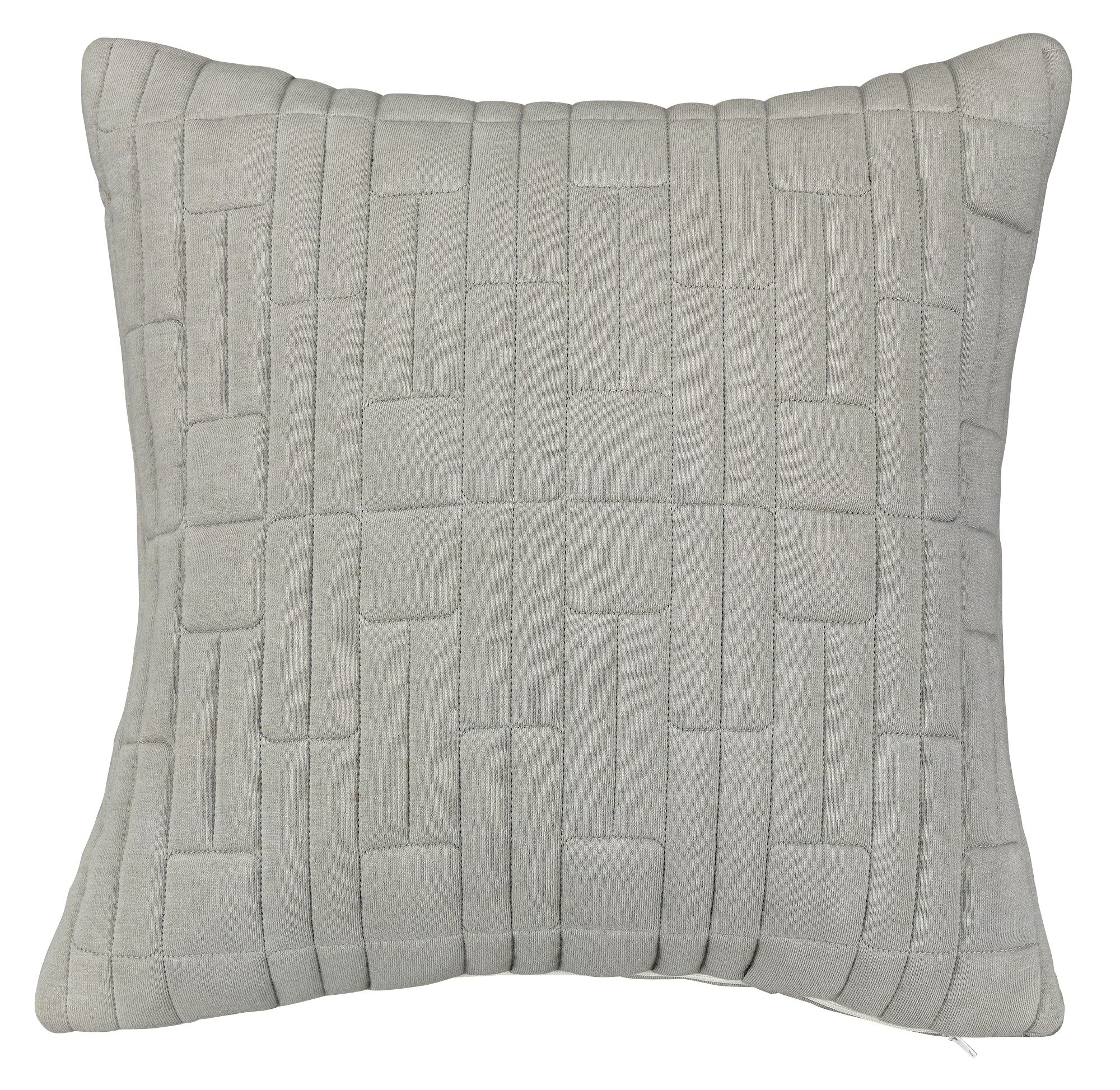 Argos Home Cellulous Cushion (6983846) Argos Price Tracker