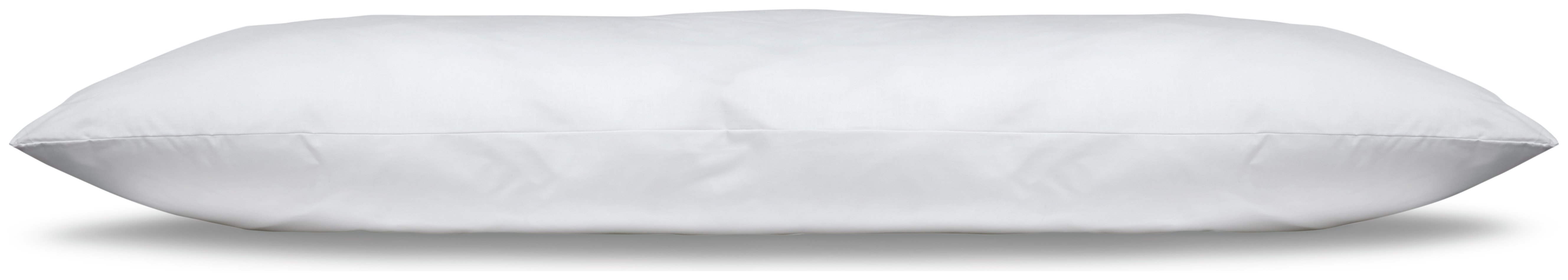 Argos Home Body Support Pillow Reviews