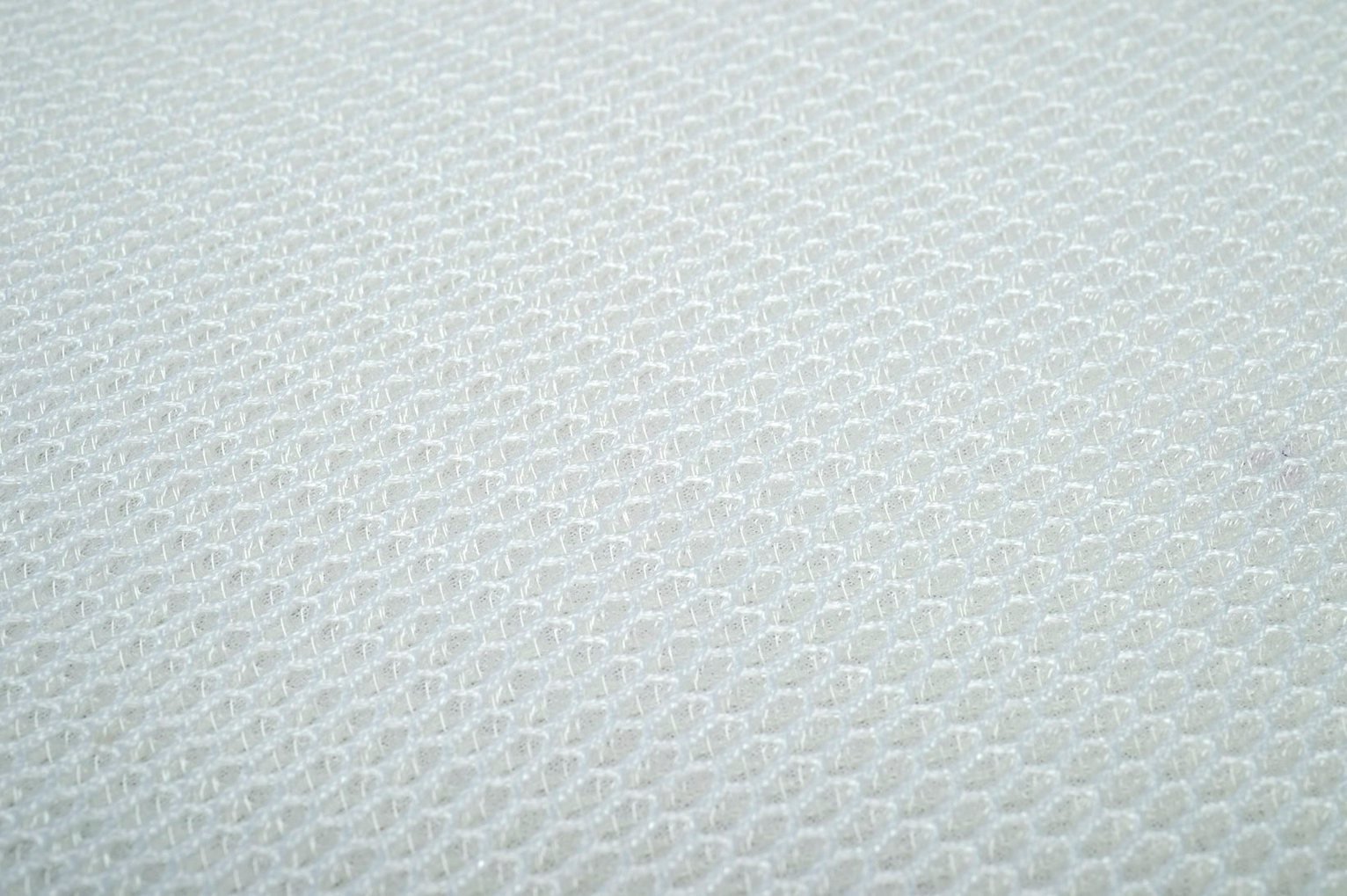 argos chicco next to me mattress