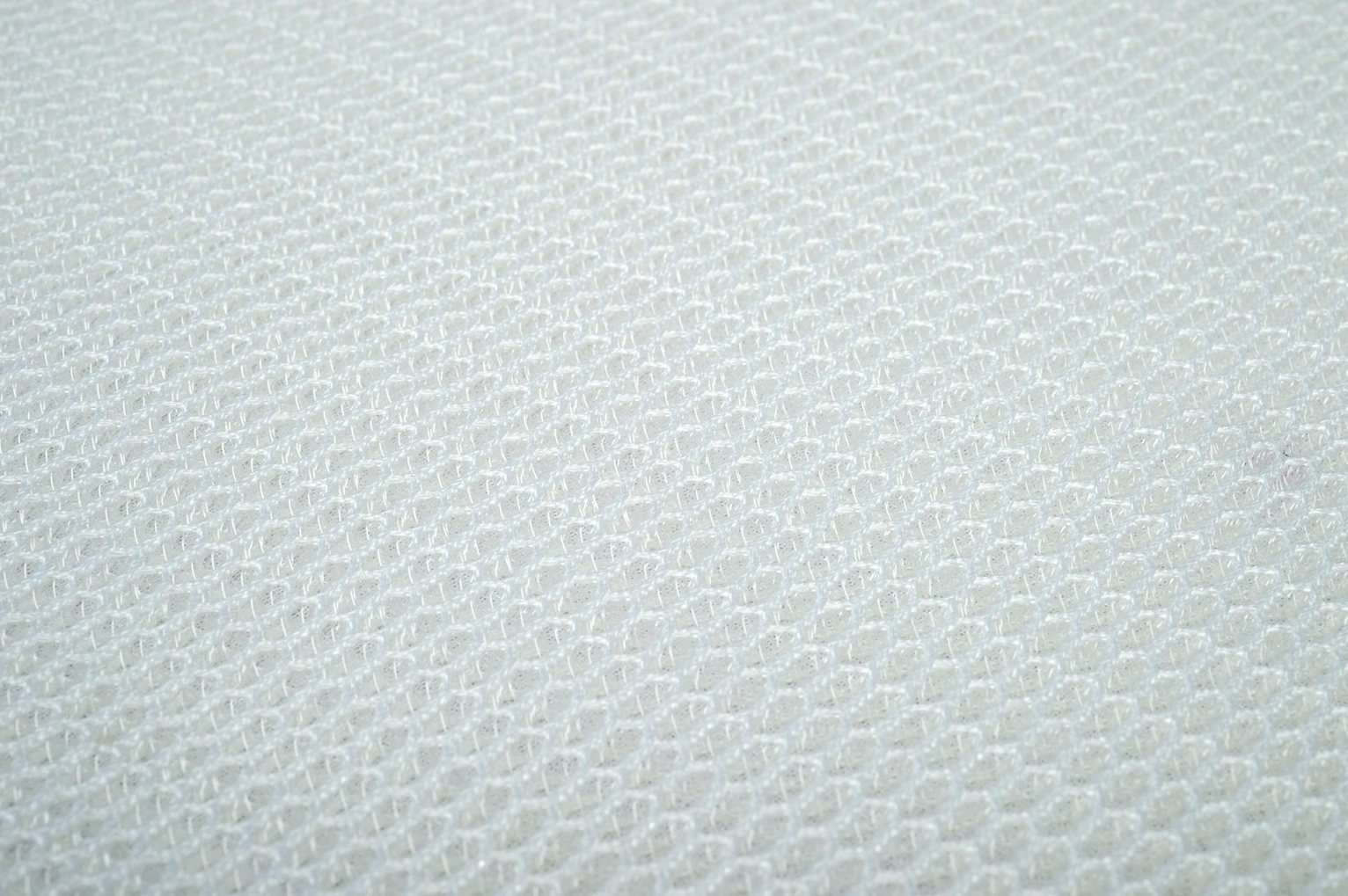 Chicco 90 x 50cm Next 2 Me Foam Cot Mattress Topper Review