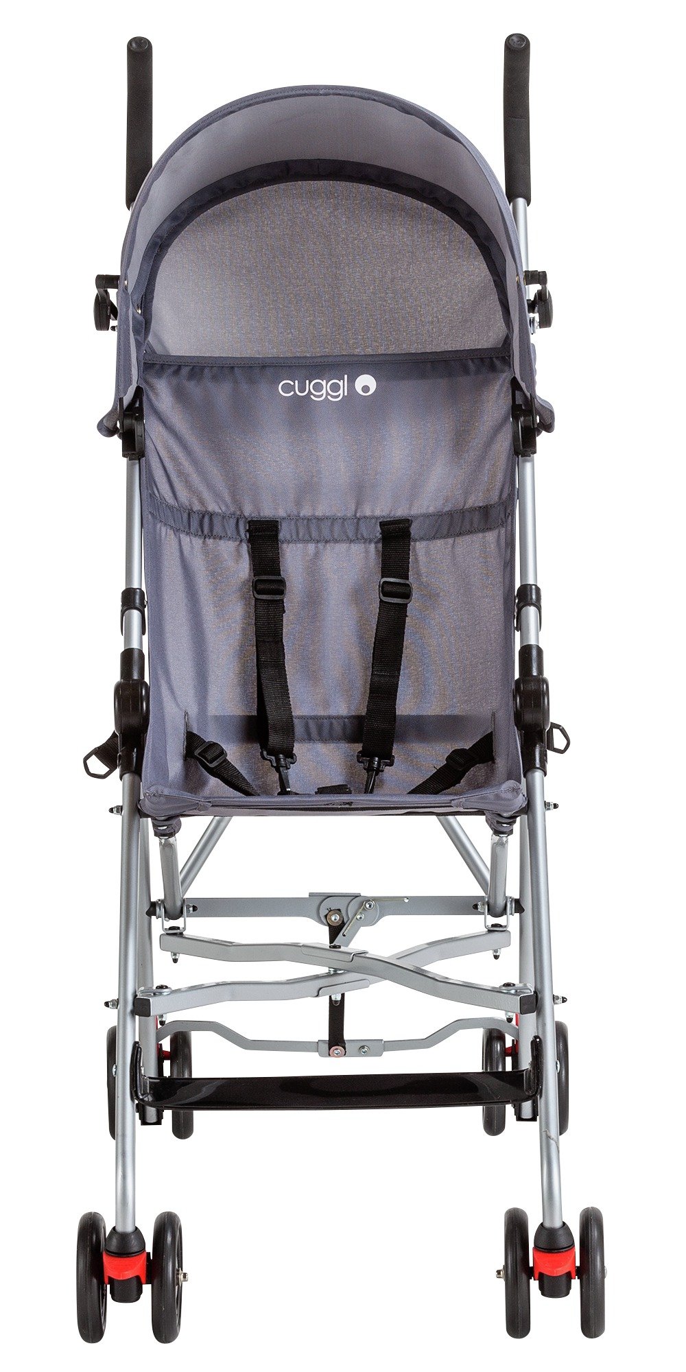 cuggl pram argos