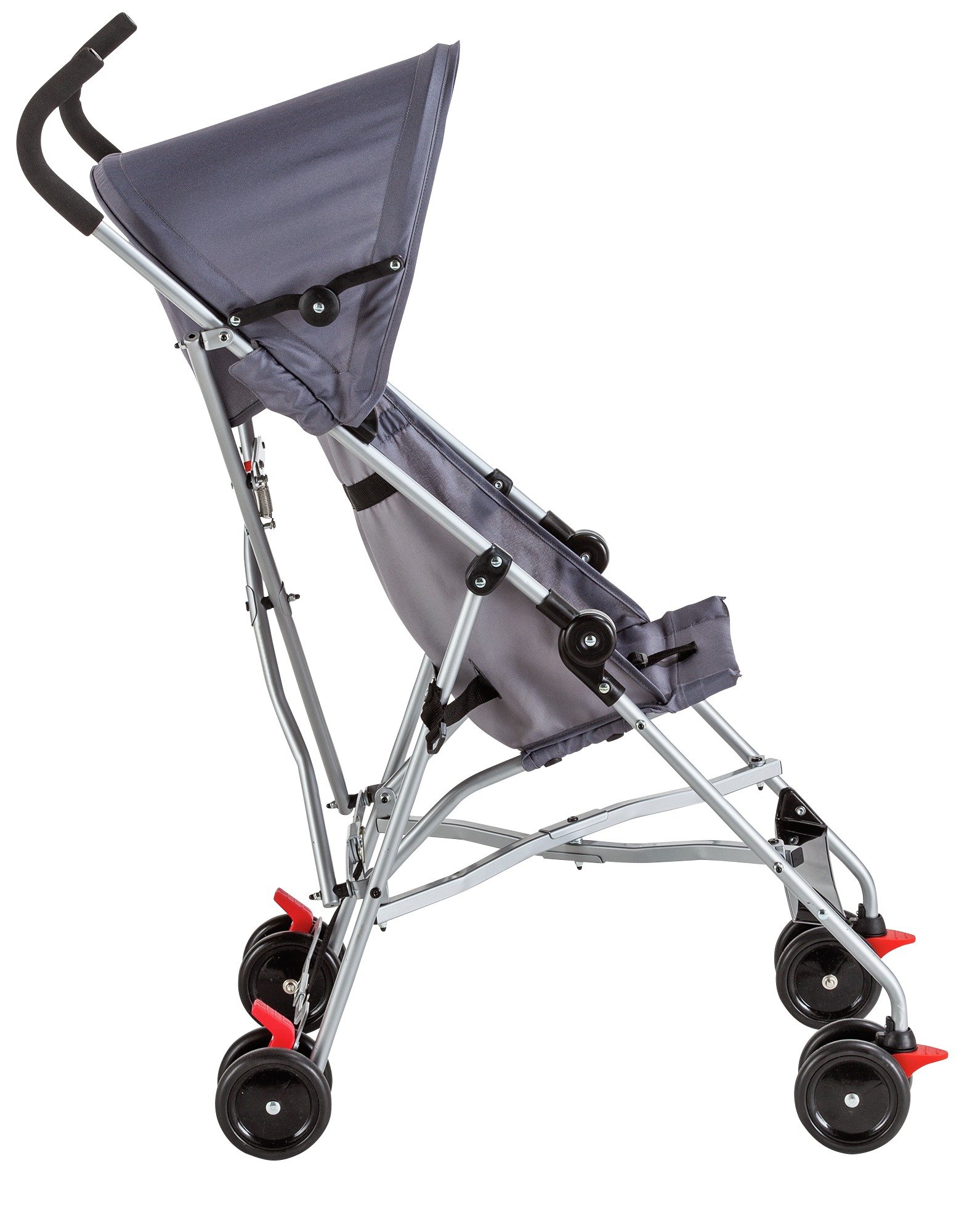 cuggl larch stroller with hood