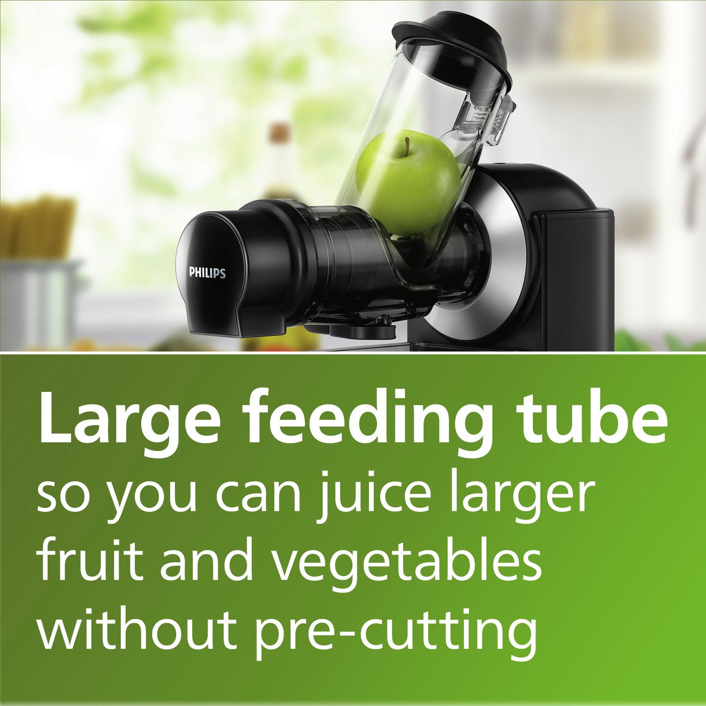 Philips Viva HR1889/71 Slow Juicer Reviews