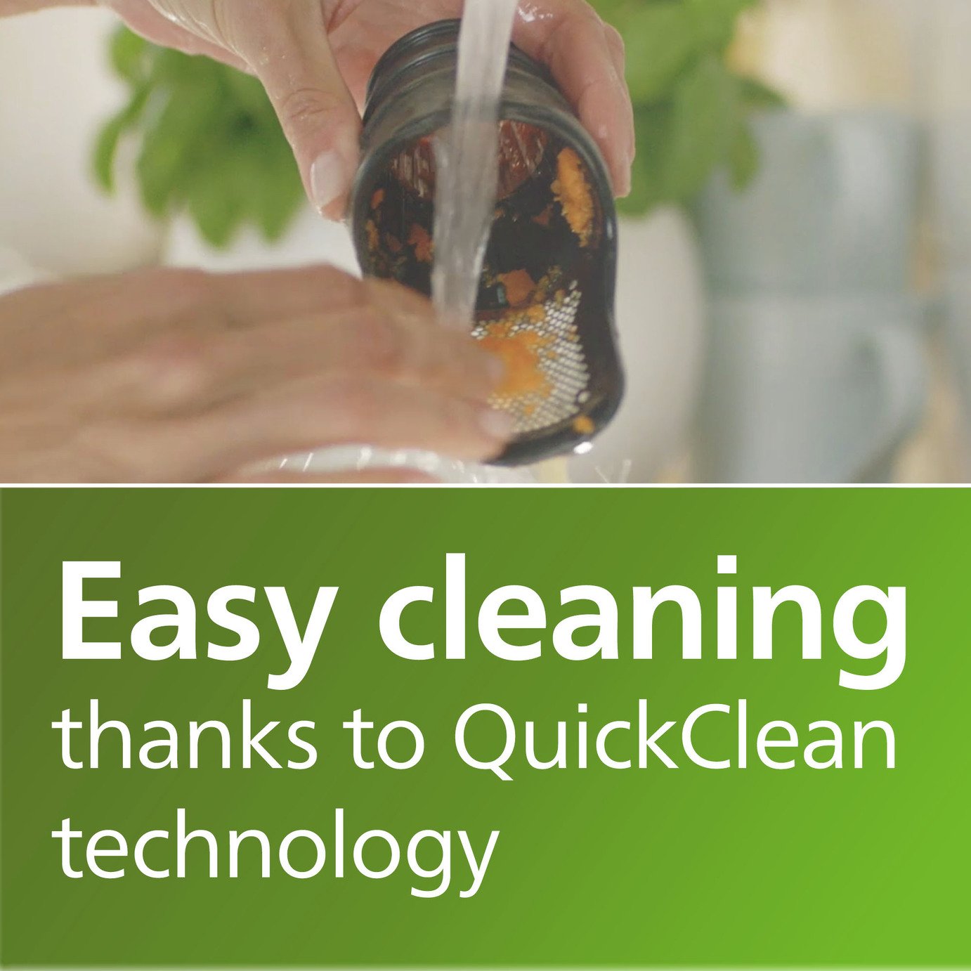 Philips Viva HR1889/71 Slow Juicer Reviews