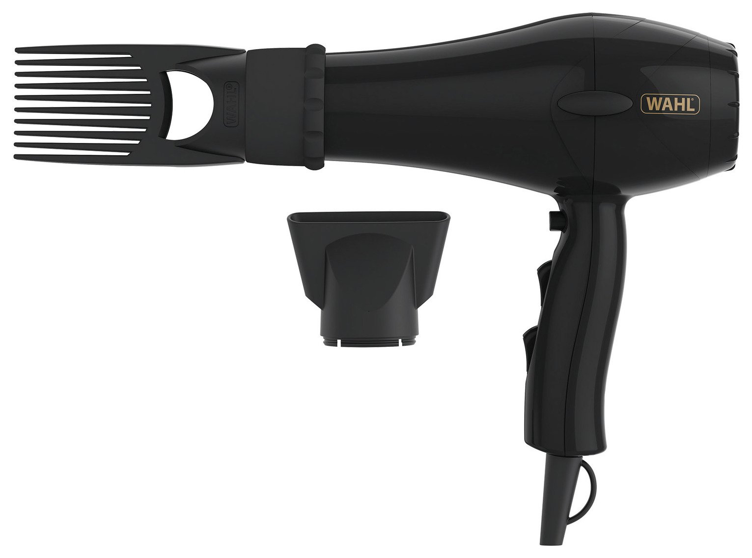 cordless hair dryer argos