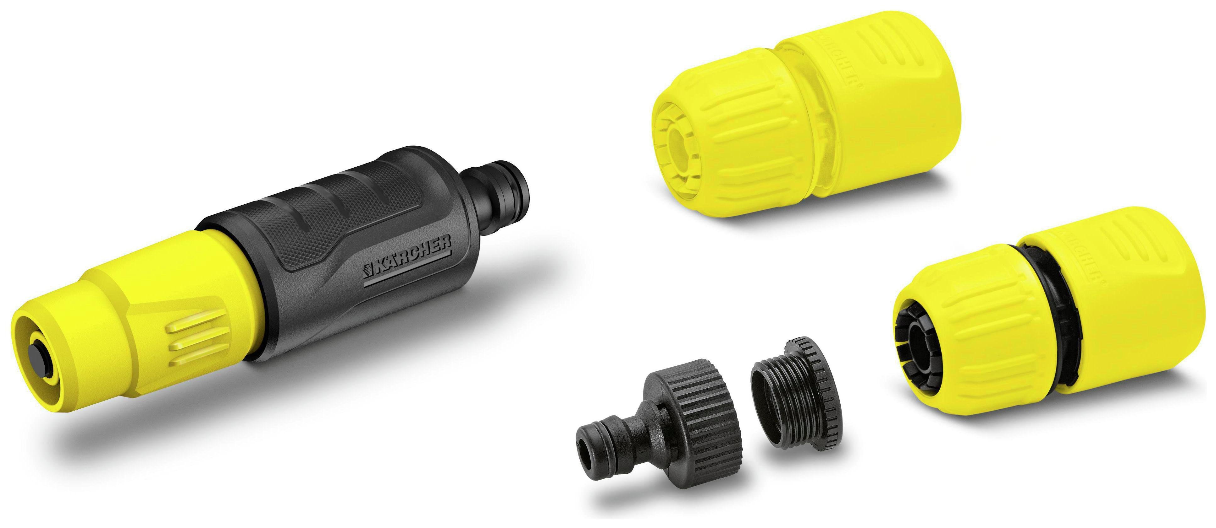 Karcher Spray Nozzle Set