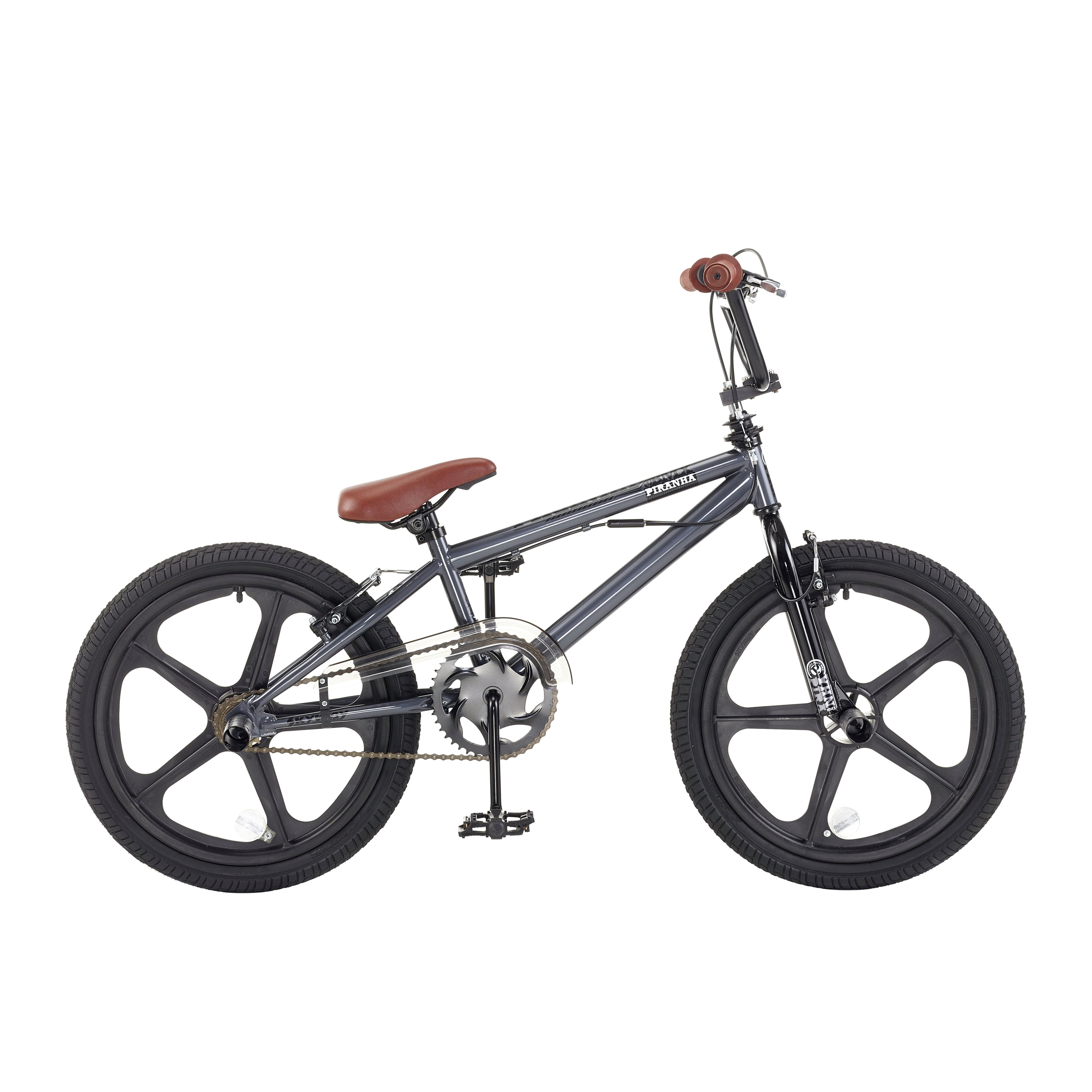 piranha 20 inch no mercy skyway bmx