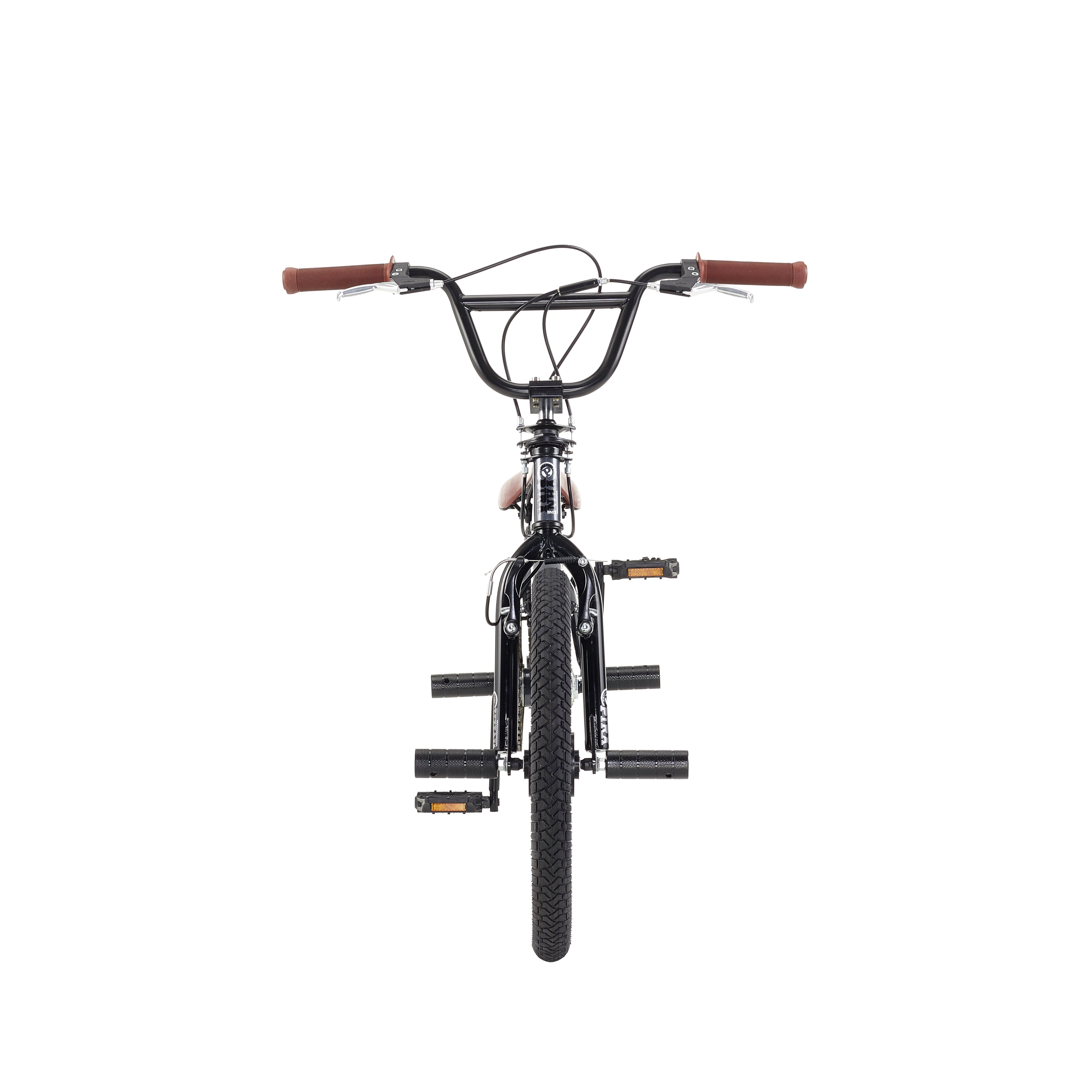 bmx bikes for sale argos