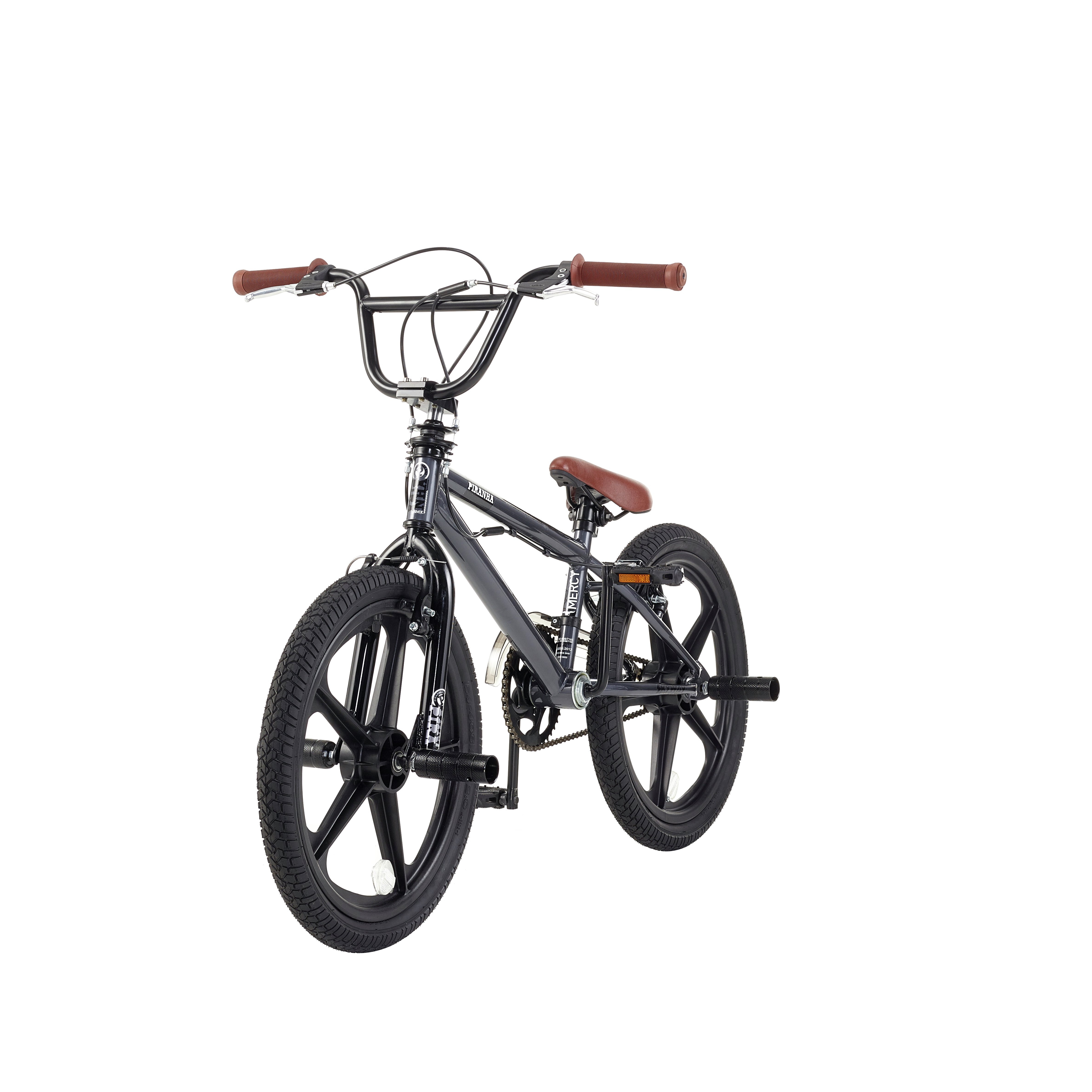 bmx bikes for sale argos