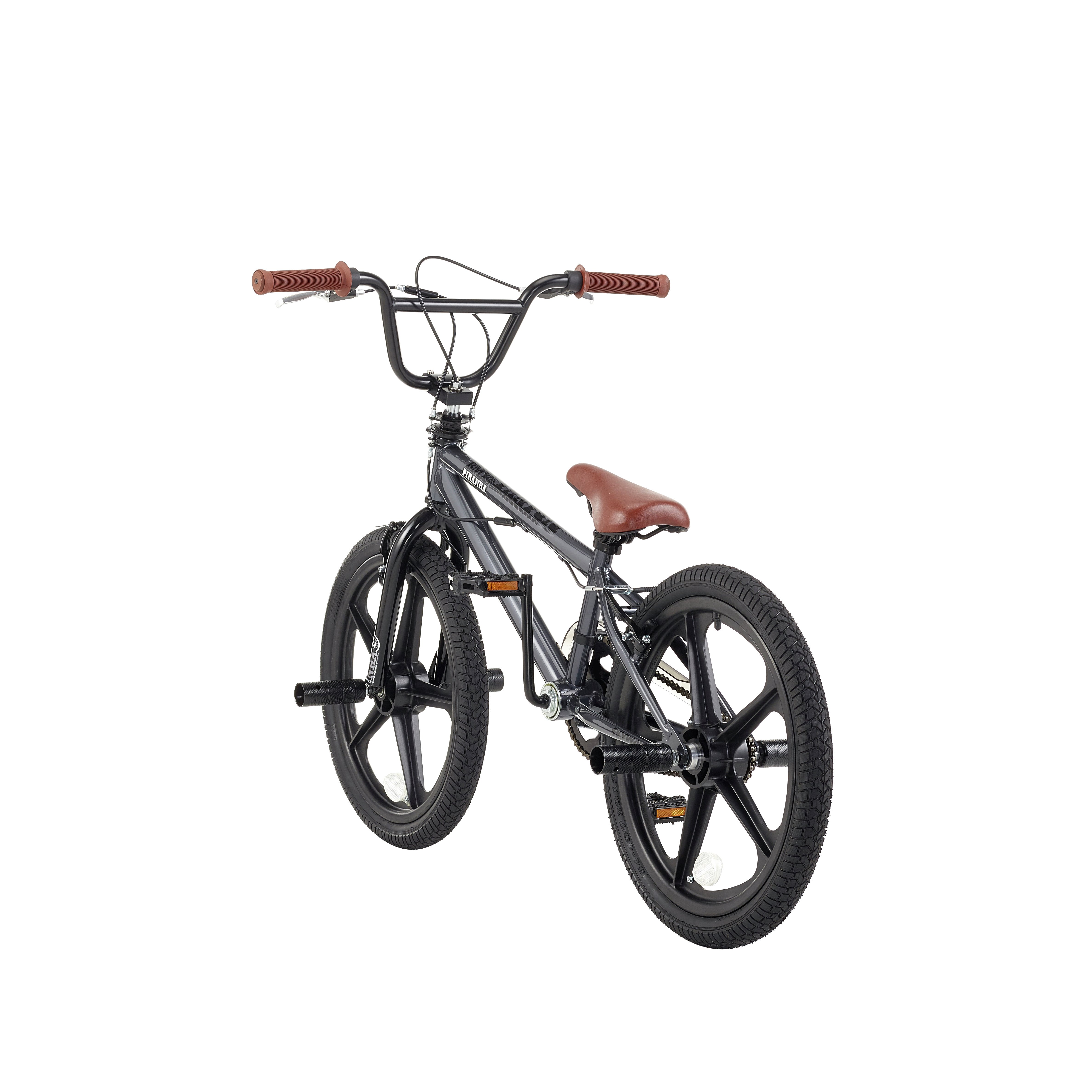 bmx bikes for sale argos
