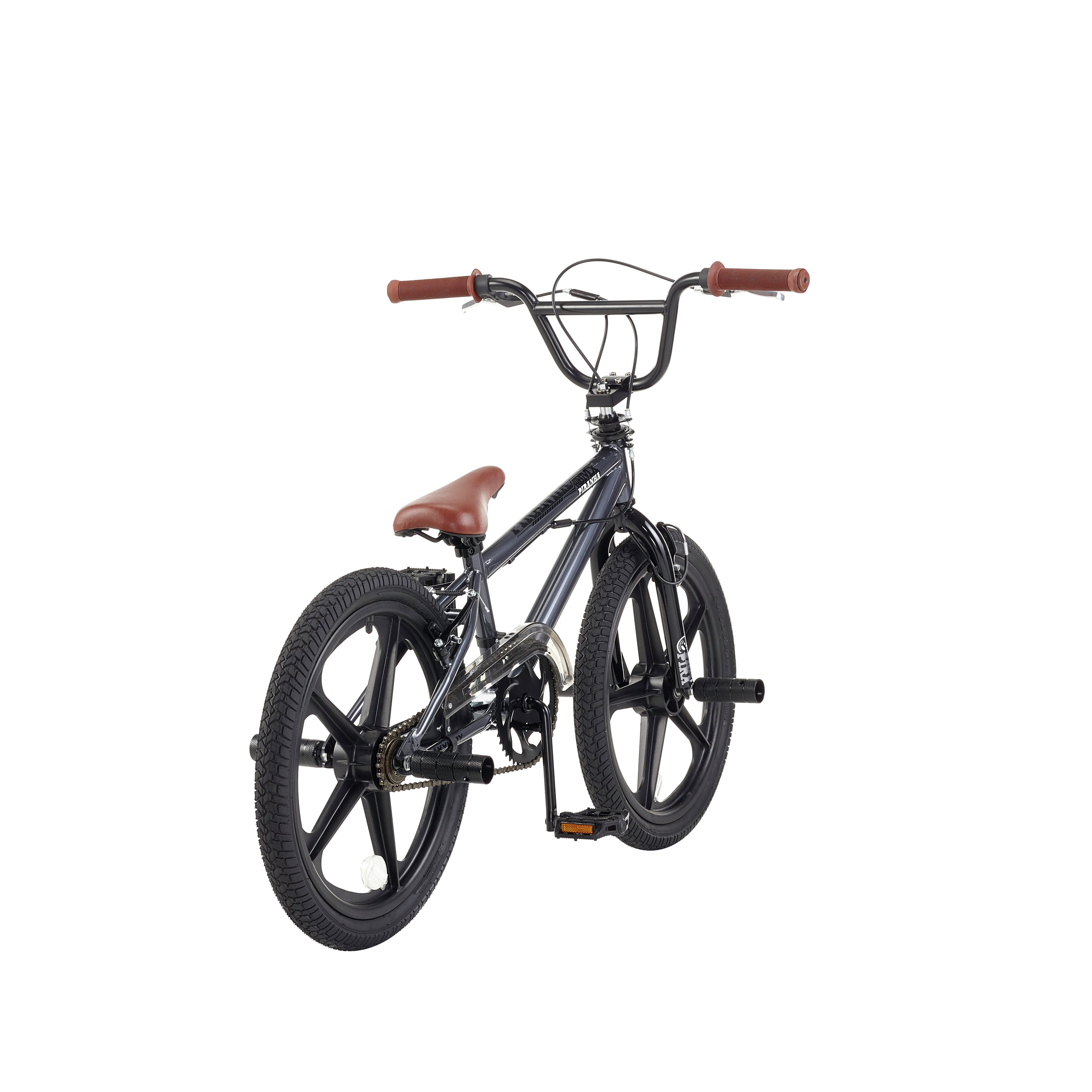 bmx bikes for sale argos