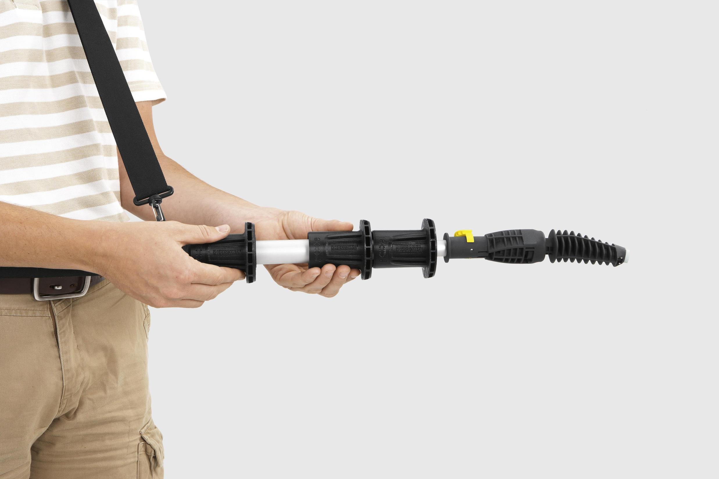 Karcher Telescopic Jet Pipe at Argos Reviews