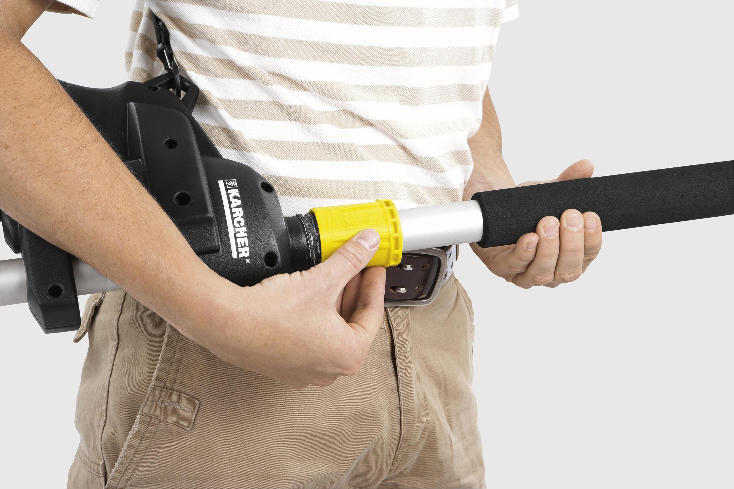 Karcher Telescopic Jet Pipe at Argos Reviews