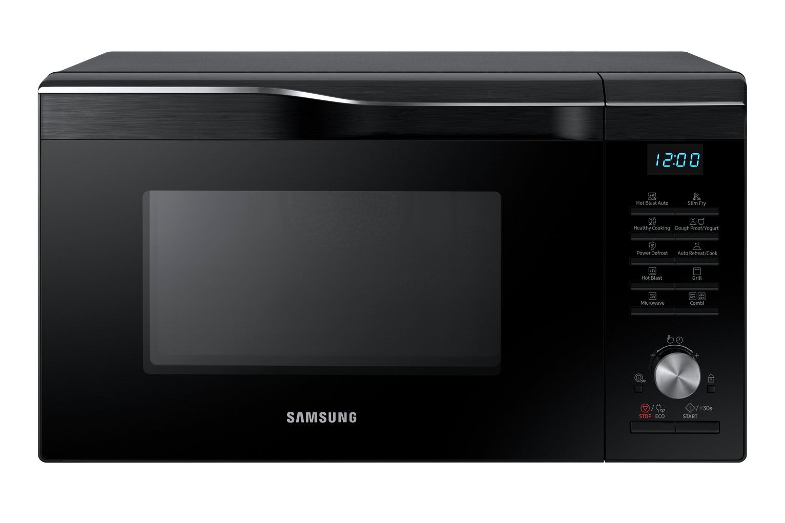 Argos samsung deals microwave