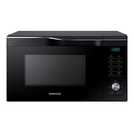 28L Convection Microwave Oven (MC28M6055CK)