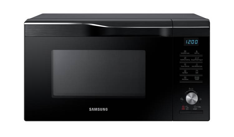 Argos on sale microwave oven