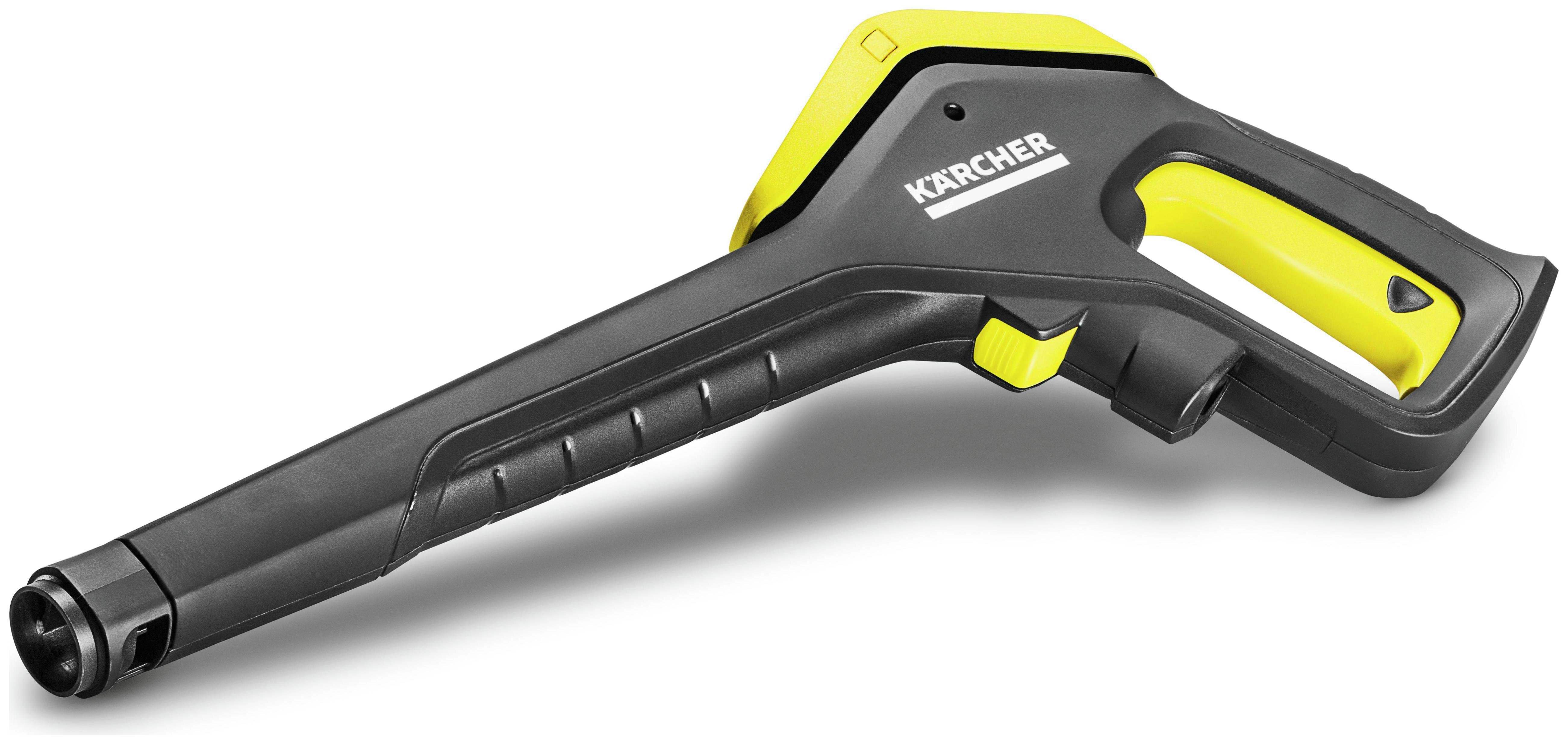 Karcher Full Control Trigger Gun at Argos