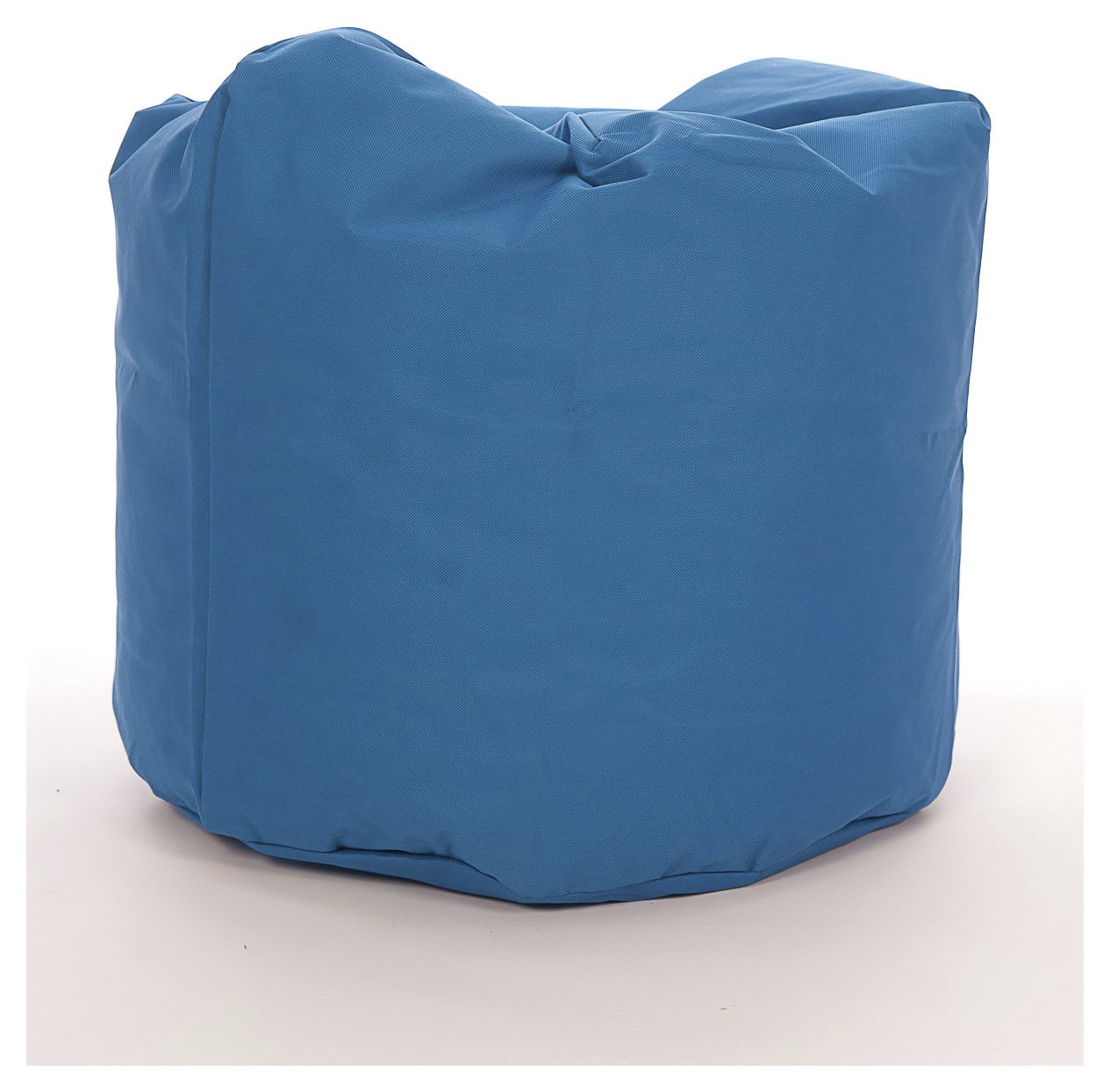 Kaikoo Bean Bags - Navy