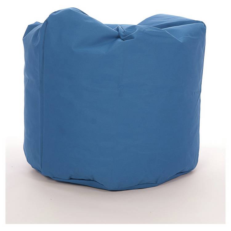 Kaikoo Bean Bags - Navy 0