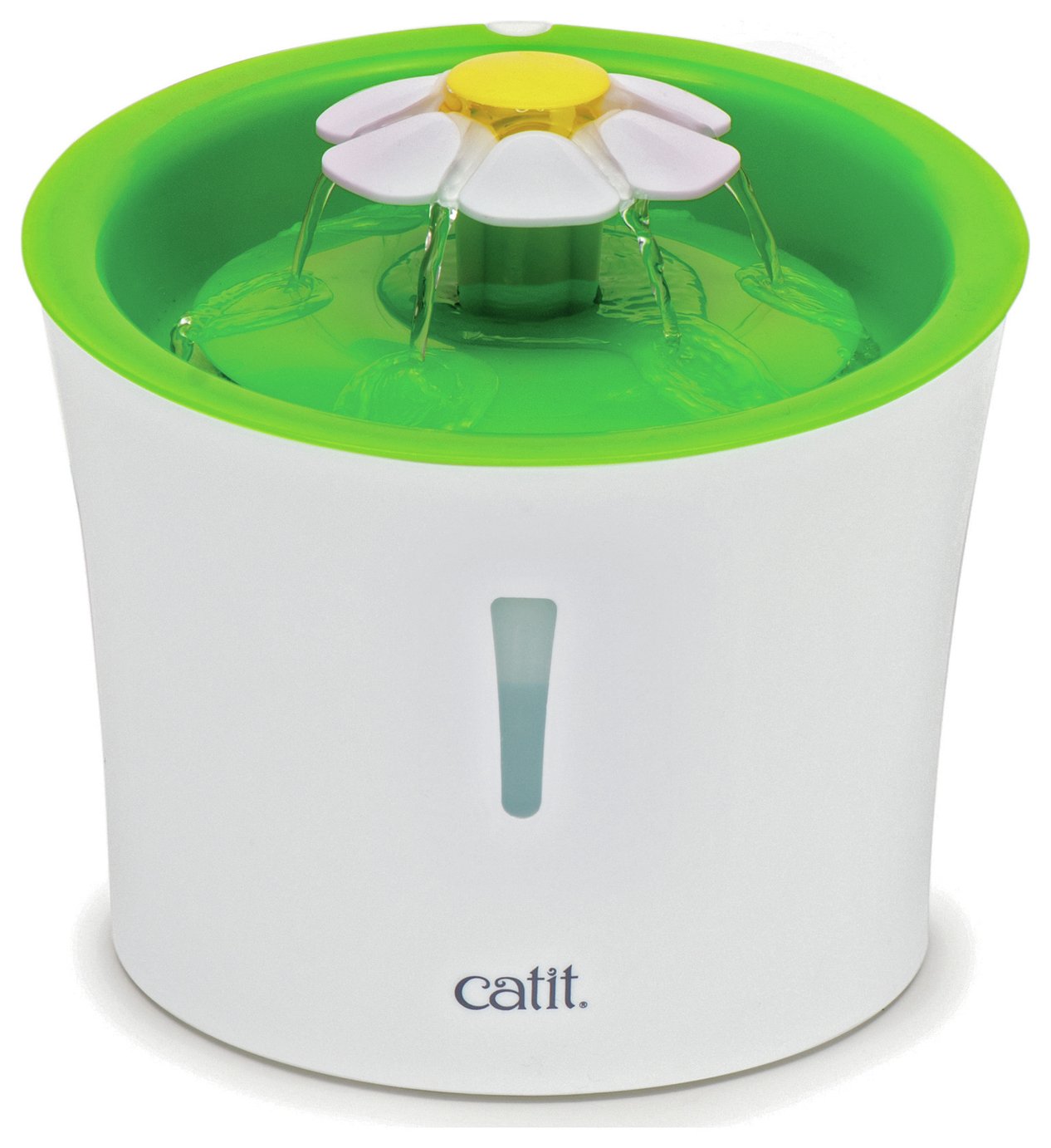 best hooded cat litter boxes Petmate Premium Hooded Litter Pan with Door