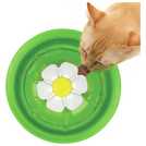 Cat fountain hot sale argos