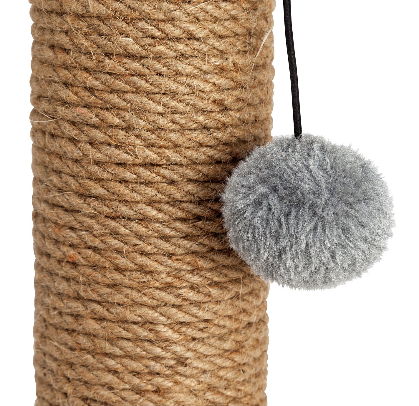 argos extra tall scratching post