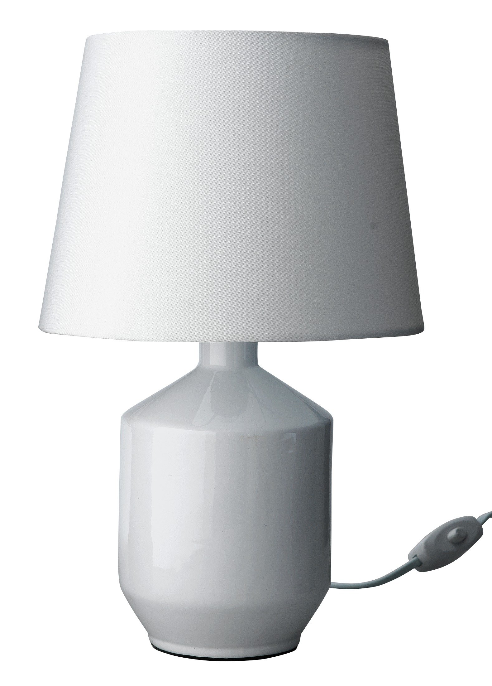 Table lamps | Page 3 | Argos Price Tracker | pricehistory ...