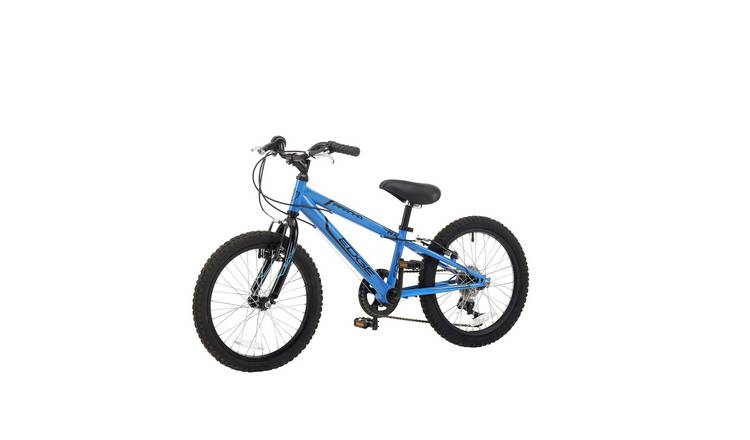 Piranha edge 18 inch wheel size kids mountain bike new arrivals