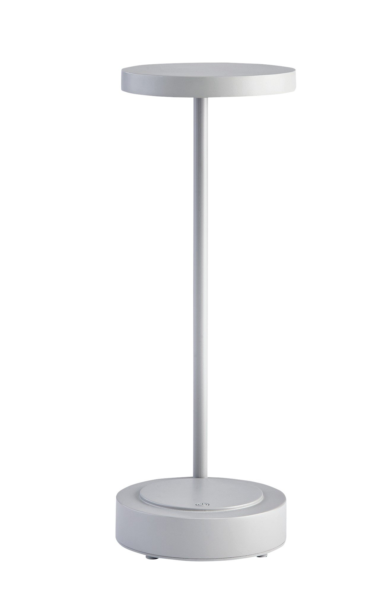 Hygena Valo LED USB Touch Task Lamp