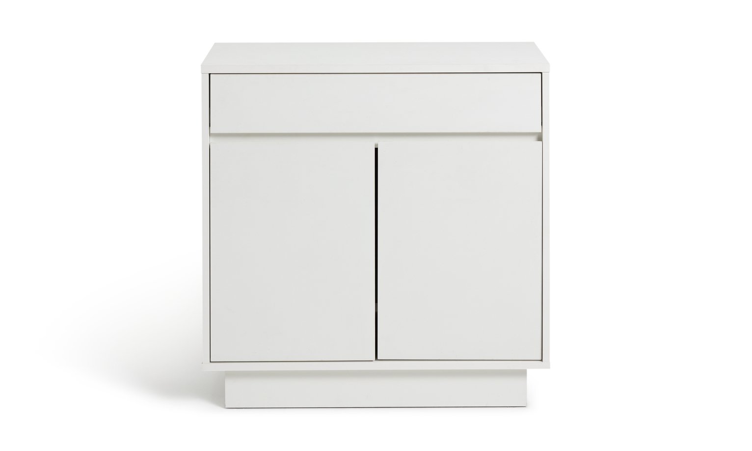 Argos Home Cubes Small Sideboard Review