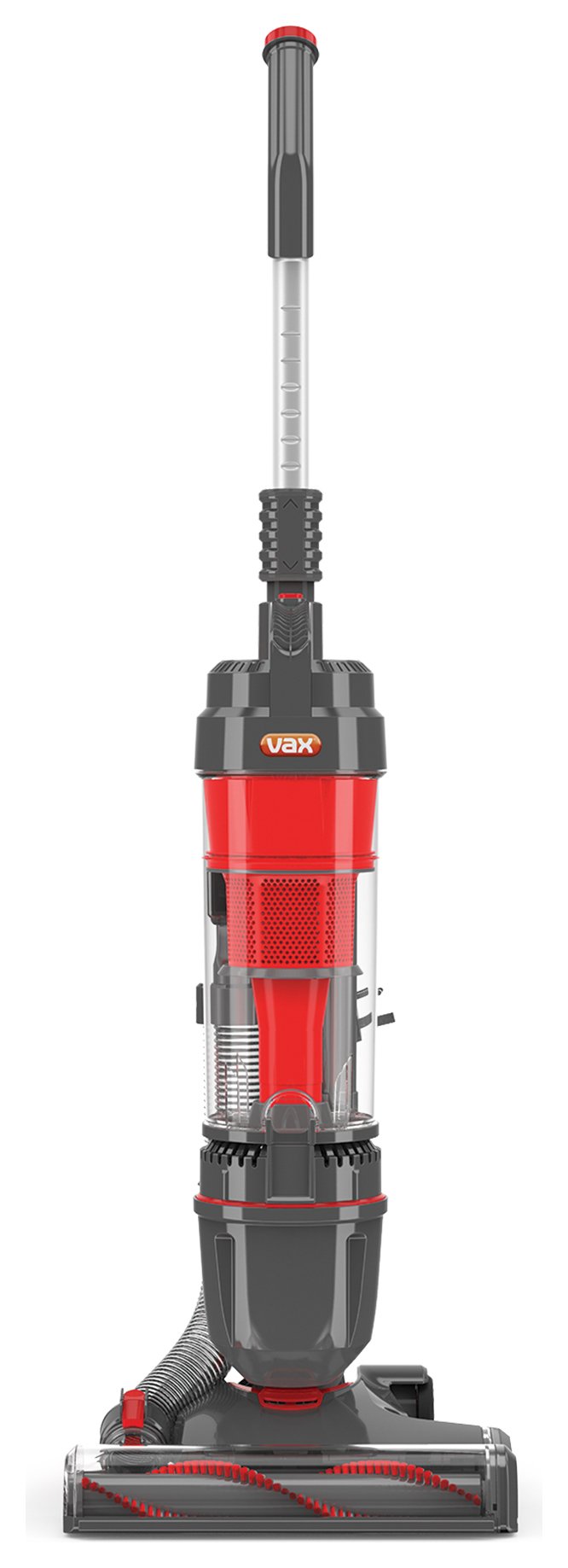 Vax Air Pet Ultimate Bagless Upright Vacuum Cleaner UCW2GEV1