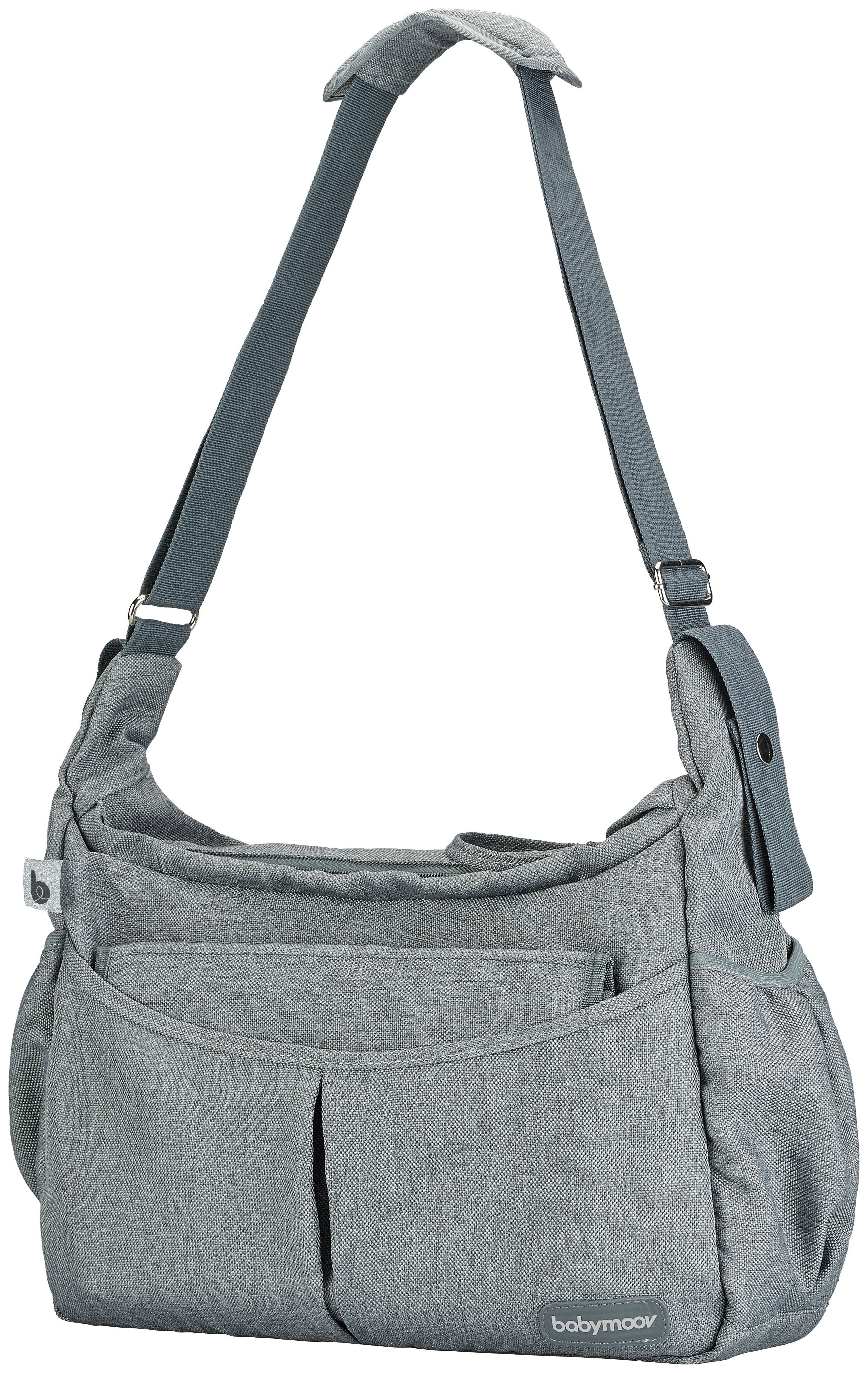 argos nappy bag