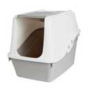 Argos store litter trays