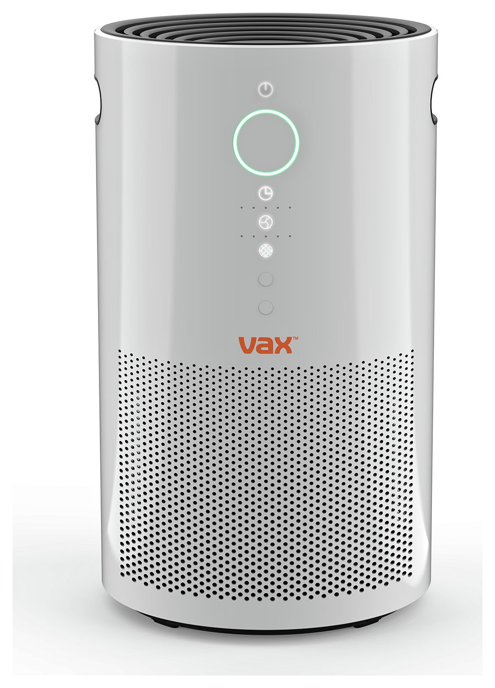 Vax AC02AMV1 Pure Air 200 Air Purifier