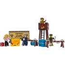 Buy Roblox Zombie Attack Playset Playsets And Figures Argos - buy roblox zombie attack playset playsets and figures argos roblox zombie attack argos Buy Roblox Zombie Attack Playset Playsets And Figures Argos - roblox zombie attack argos