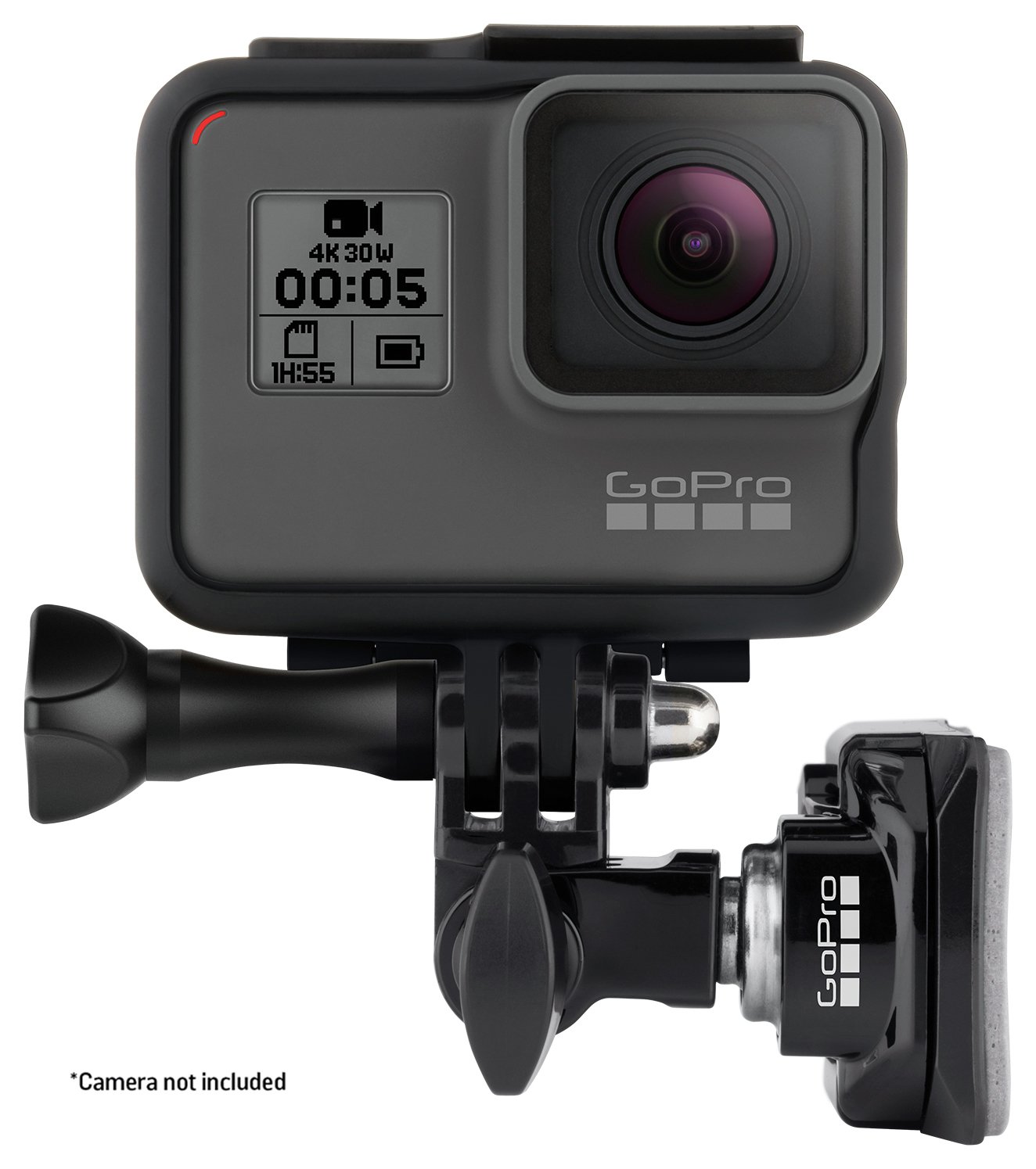 gopro hero 8 argos