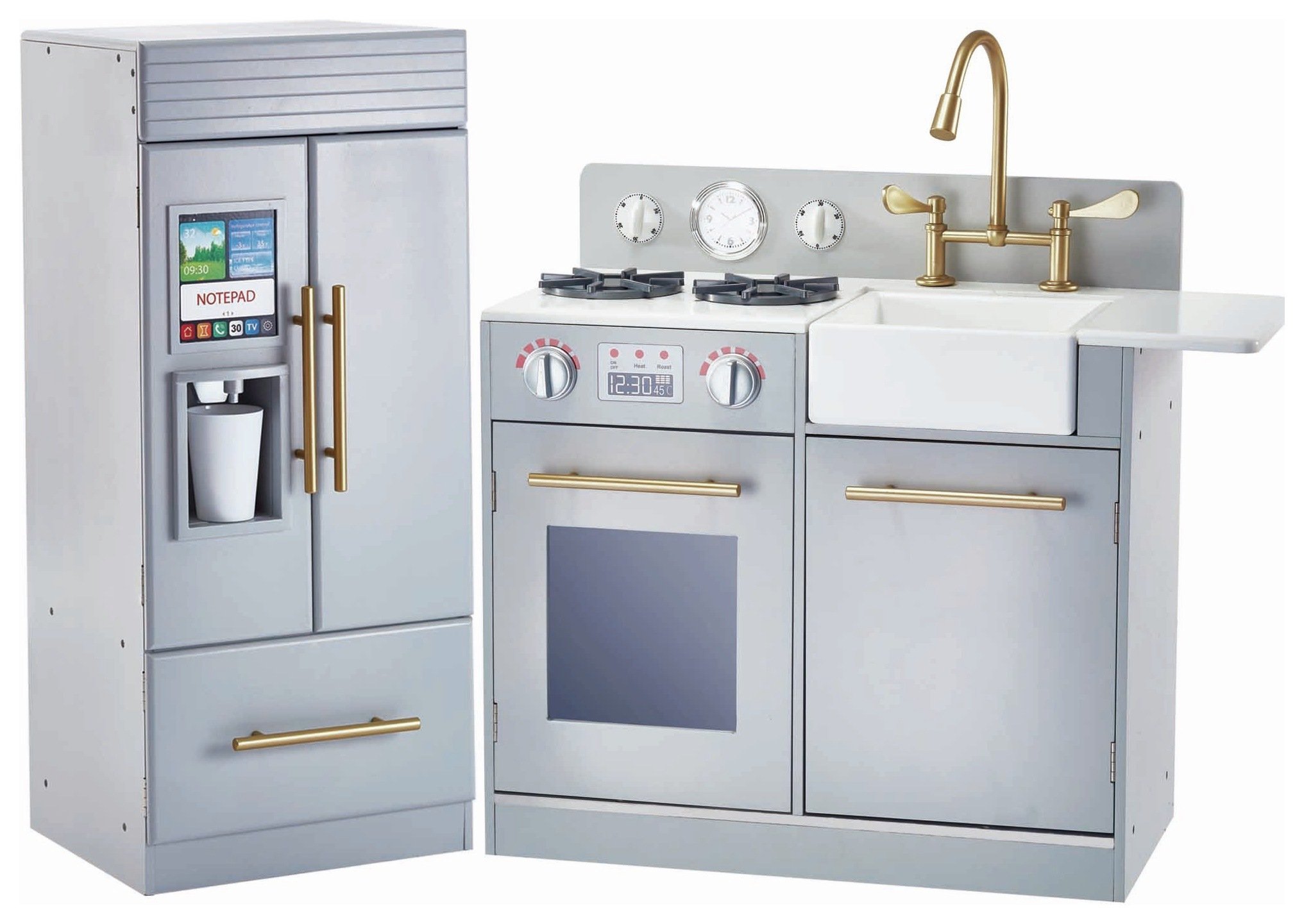 buy toy kitchen