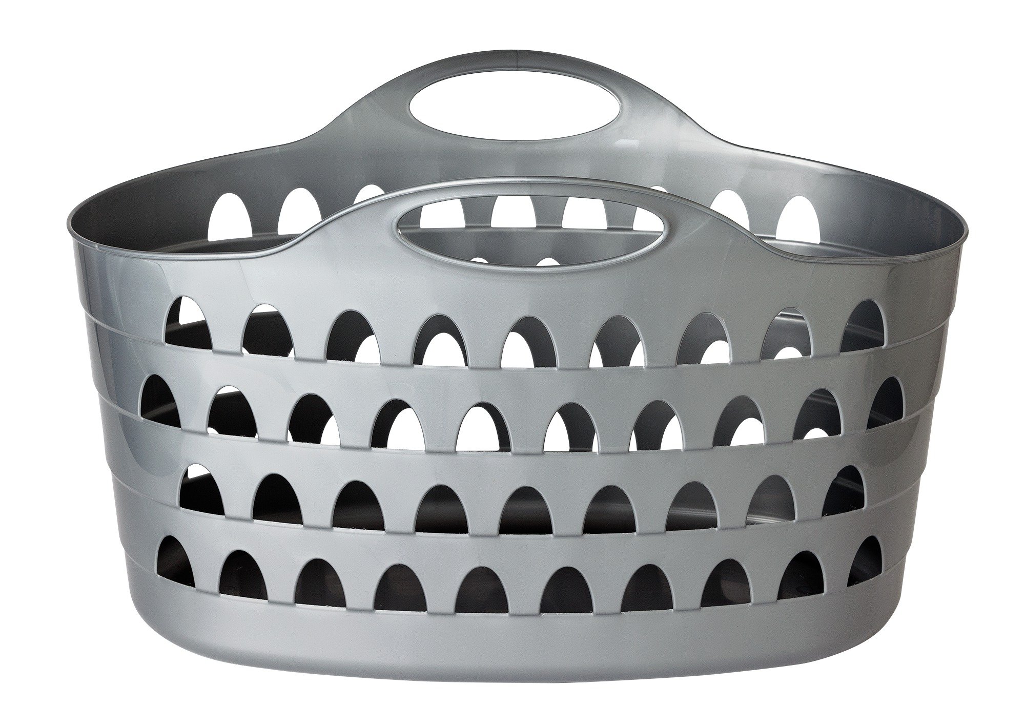 Argos Home 60 Litre Flexi Laundry Basket Reviews